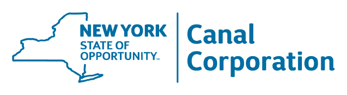 New York Canal Corporation