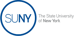 SUNY
